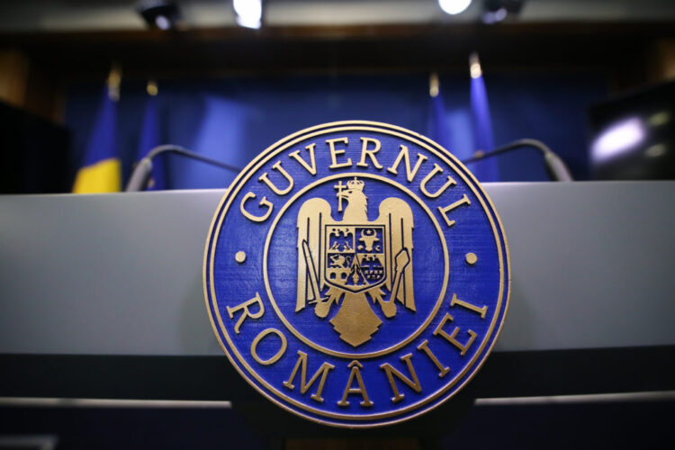 Guvernul României salută Planul de Acțiune pentru Balcanii de Vest al Comisiei Europene