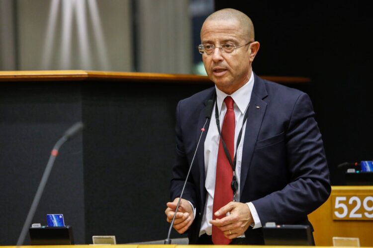 Mediul Tudor Ciuhodaru, despre masa de Crăciun: ”Beţi cu capul, nu cu stomacul”