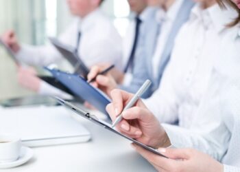 83 programe de formare profesională vor începe în luna ianuarie 2023, la nivel național