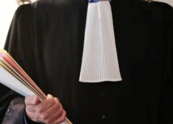 Avocat din cadrul Baroului Prahova, trimis în judecată pentru trafic de influență