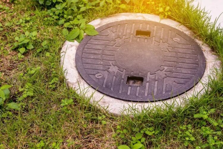 Ministerul Mediului a lansat apelul de proiecte în cadrul Investiției 2 – Colectarea apelor uzate în aglomerările mai mici de 2000 de l.e., din PNRR