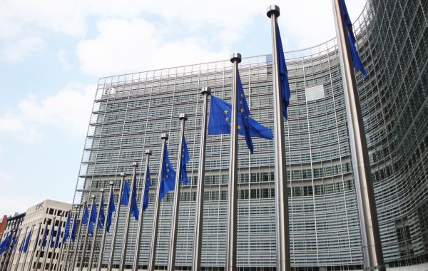 Programul Interreg VI-A România – Bulgaria a fost aprobat de Comisia Europeană