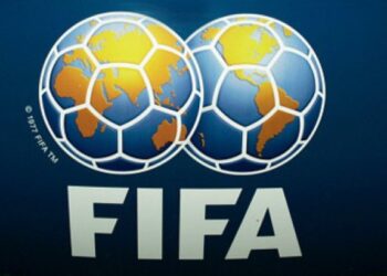 FIFA a amendat federațiile de fotbal din Croația și Serbia pentru derapajele din Cupa Mondială din Qatar