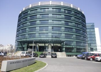 Consultare publică online a Metodologiei de intervenție pentru abordarea non-invazivă a eficienței energetice în clădiri cu valoare istorică și arhitecturală finanțate în cadrul PNRR