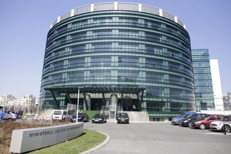 Consultare publică online a Metodologiei de intervenție pentru abordarea non-invazivă a eficienței energetice în clădiri cu valoare istorică și arhitecturală finanțate în cadrul PNRR