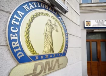 DNA Alba Iulia a trimis în judecată doi inculpați pentru că au depus la APIA mai multe documente false