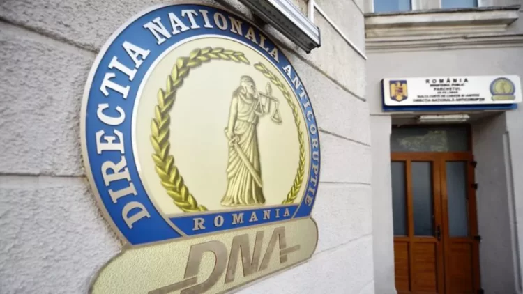 DNA Alba Iulia a trimis în judecată doi inculpați pentru că au depus la APIA mai multe documente false