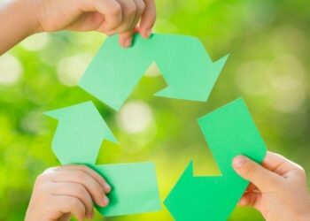 Administrația Fondului pentru Mediu a anunțat că va modifica ghidul de finanțare al Programului ”Fabrici de reciclare”