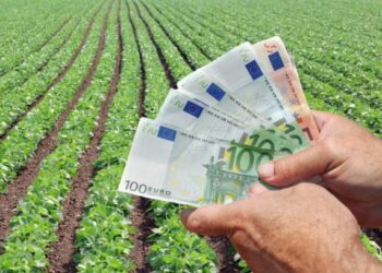 Comisia Europeană a rambursat României peste 1 miliard de euro