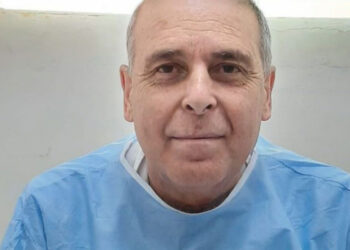 ANI îl acuză pe șeful Secției de Boli Infecțioase din Spitalul ”Victor Babeș” Timișoara de conflict de interese