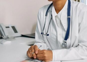 Ministerul Sănătății va organiza o nouă sesiune de rezidențiat în luna mai