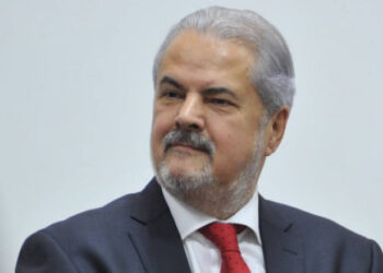 Adrian Năstase l-a felicitat pe Erdogan! „E necesar să consolidăm parteneriatul pentru securitate!”