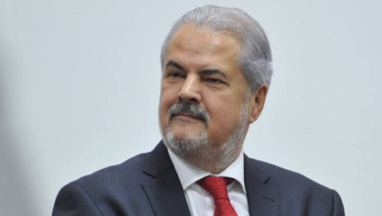 Adrian Năstase l-a felicitat pe Erdogan! „E necesar să consolidăm parteneriatul pentru securitate!”