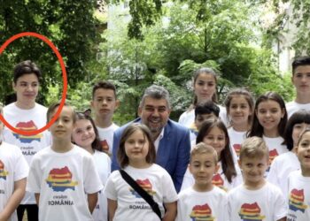 Marcel Ciolacu: „Este nevoie de o prelungire a anului școlar, cu numărul de zile care s-au pierdut din cauza grevei profesorilor!”