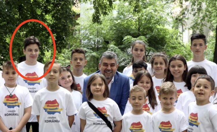 Marcel Ciolacu: „Este nevoie de o prelungire a anului școlar, cu numărul de zile care s-au pierdut din cauza grevei profesorilor!”