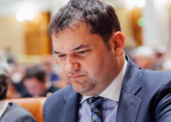 Cseke Attila: „Vom aştepta discuţiile cu partenerii de Coaliţie referitoare la rotaţia guvernamentală; ne poziţionăm în funcţie de rezultate!”