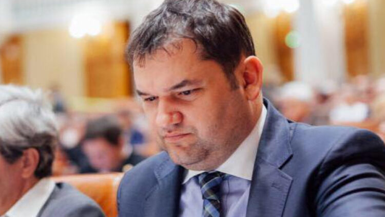 Cseke Attila: „Vom aştepta discuţiile cu partenerii de Coaliţie referitoare la rotaţia guvernamentală; ne poziţionăm în funcţie de rezultate!”