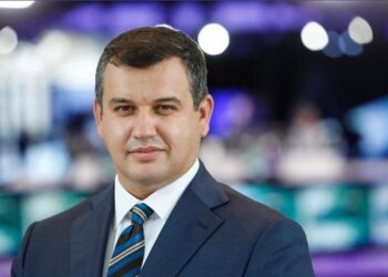Eugen Tomac: „Peste 50 de mii de români au semnat pentru România în Schengen!”