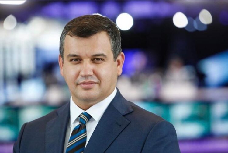 Eugen Tomac: „Peste 50 de mii de români au semnat pentru România în Schengen!”