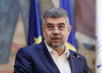 Secrete din culiesele Guvernului! Marcel Ciolacu: „Nimeni nu va mai putea să-și aranjeze din pix pensii mai mari decât venitul”