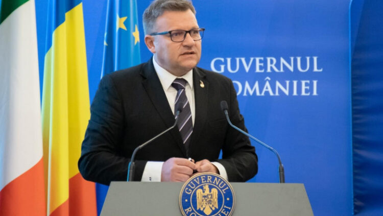 Anunțul lui Budăi privind noua OUG privind salariile. „Avem intenții bune pentru solicitările din Educație, dar și din alte domenii”