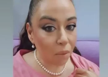 Oana Roman, scandalizată de cum arată comuna Tunari: „Mă ocup eu să-i fac campanie electorală”