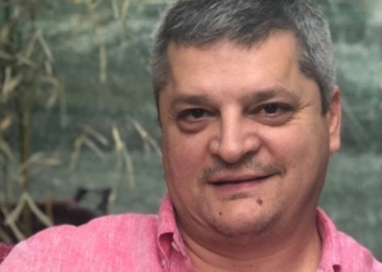 Radu Cristescu i-a tras-o lui Florin Cîțu! „Noi ți-am luat guvernul pentru că ai condus țara drogat!”