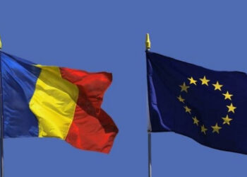 AUR denunță decizia României de a renunța la dreptul de veto în UE! „Aurescu şi Iohannis au anulat un avantaj major al ţării noastre!”