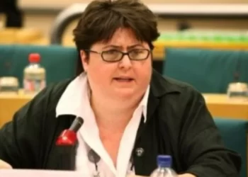 Politologul Alina Mungiu-Pippidi tună și fulgeră! „Nu se poate să plătești ca-n Kosovo și să ai servicii ca-n Germania!”