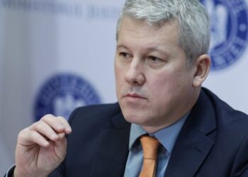 Ministrul Afacerilor Interne, Cătălin Predoiu: „Cetăţenii au plătit taxe şi impozite pentru siguranţa străzii, este inacceptabil să plătească cu viaţa!”