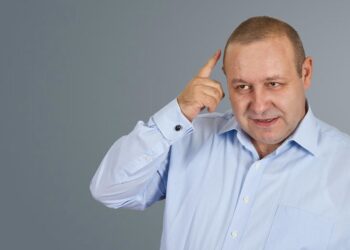 Daniel Fenechiu, legat de alegerea noului președinte de la Senat: „Noi nu alegem oameni de pe stradă!”