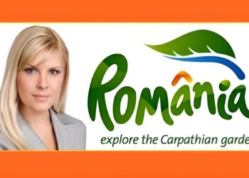 Ministrul Radu Oprea a răbufnit, după ce a aflat că va fi forțat să folosească ‘frunza’ Elenei Udrea! „Nu s-a transformat într-un brand de ţară!”