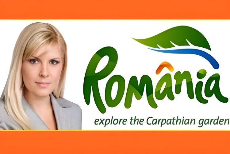 Ministrul Radu Oprea a răbufnit, după ce a aflat că va fi forțat să folosească ‘frunza’ Elenei Udrea! „Nu s-a transformat într-un brand de ţară!”