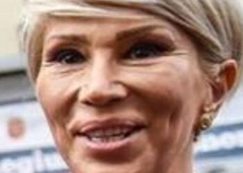 Explicațiile oferite de Raluca Turcan, după ce s-a aflat că a semnat avizele pentru azilul groazei! „Trebuie să plătească!”
