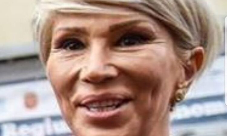 Explicațiile oferite de Raluca Turcan, după ce s-a aflat că a semnat avizele pentru azilul groazei! „Trebuie să plătească!”