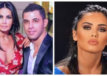 Preadecenta Oana Zăvoranu a început să cânte piesele lui Pepe, ca să-i facă în ciudă lui Alex Ashraf!