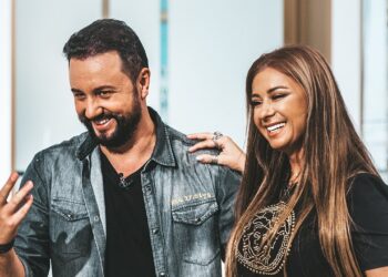 Preafrumoasa Anamaria Prodan, trădată în dragoste de Cătălin Măruță? „Cumva, a profitat. Dacă el se despărțea de Andra…!”