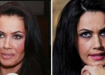 Superba Oana Zăvoranu a reunoscut de ce a pus vrăjitoarele să-l blesteme pe Pepe! „El a fost foarte șiret și parșiv!”