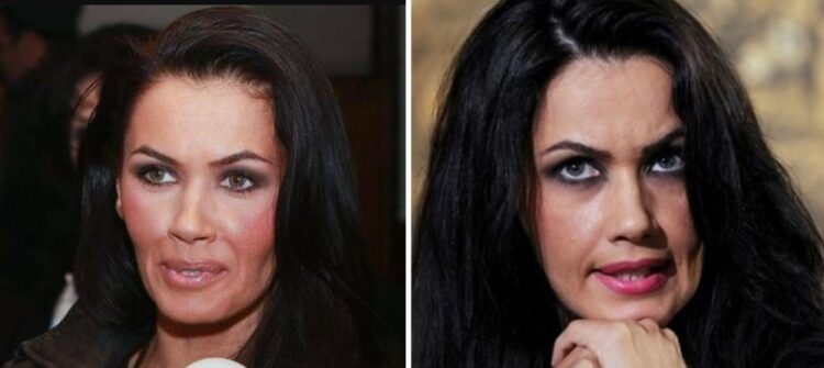 Superba Oana Zăvoranu a reunoscut de ce a pus vrăjitoarele să-l blesteme pe Pepe! „El a fost foarte șiret și parșiv!”