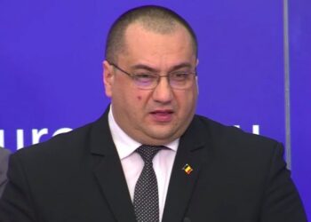 Europarlamentarul Cristian Terheș cere măsuri ferme după incendiul de la Crevedia: „Cei responsabili trebuie să fie deferiți justiției!”