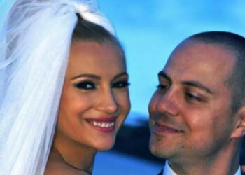 Lora, la 9 ani de la divorțul de Dan Badea: „Multe femei nu divorțează pentru că au impresia că e o crimă și că te judecă oamenii!”