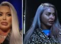 Scandal acasă la preafrumoasa Loredana Chivu! Vedeta s-a trezit cu executorii la ușă și a chemat poliția! Au intervenit și jandarmii!