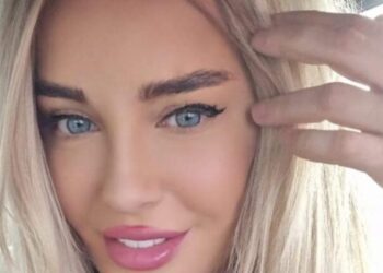 Ce face Tania Budi ca să arate AȘA la 54 de ani. Vedeta a spus secretul ei pentru tinerețe fără bătrânețe