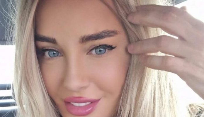 Ce face Tania Budi ca să arate AȘA la 54 de ani. Vedeta a spus secretul ei pentru tinerețe fără bătrânețe