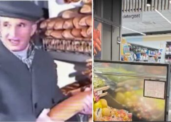 PNL și PSD cred că pot opri AUR formând un „bloc național” care aduce aminte de vremea lui Ceașcă 🤣