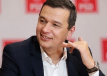Sorin Grindeanu a izbucnit din cauza sporurilor pentru bugetari: Era și pentru stat prea mult pe scaun!
