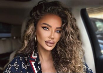 Scandal în showbiz! Bianca Drăgușanu a făcut-o „chibrit” chiar pe colega ei de platou!