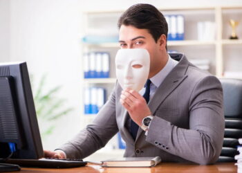 Cum să previi frauda în afaceri: sfaturi de la detectivii particulari