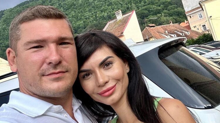 Vecinii lui Călin Donca, detalii stânjenitoare despre „milionarul de carton“: „Trăiește în casă și cu amanta și cu soția!“