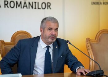Florin Pușcașu: Întârzierile în construcția autostrăzii A7 pot duce la pierderea de fonduri europene prin PNRR